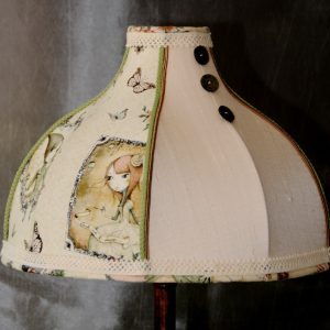 Masque de chaud / froid pour les yeux - Meditek