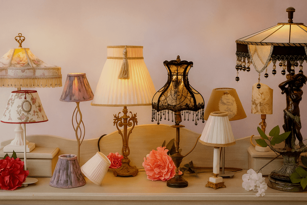 nouvelle collection 09 25