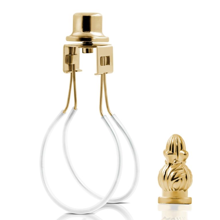 pince flamme