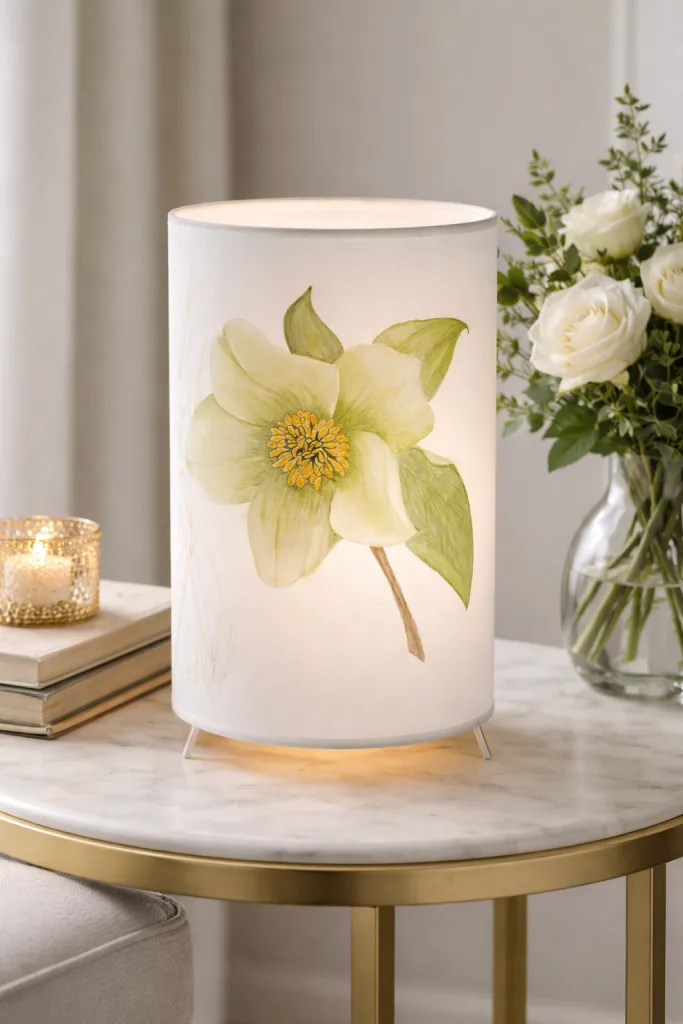 hellebore 7 ia